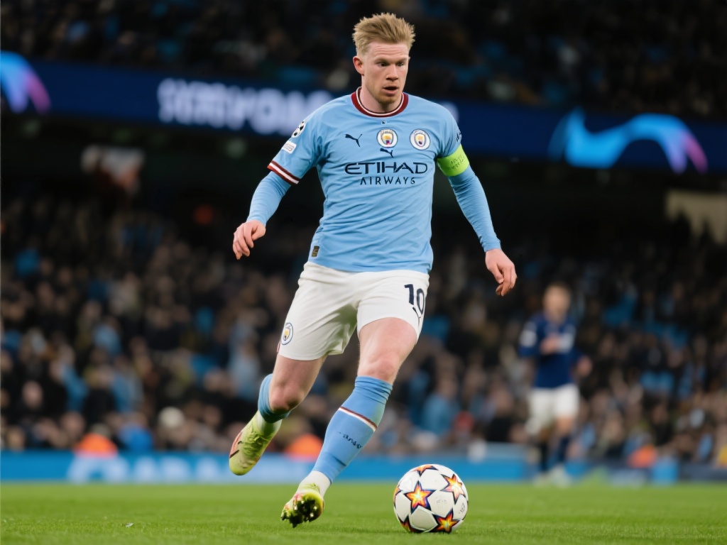 找到一位专 找到一位专