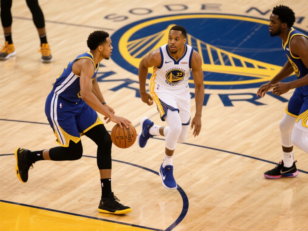 九游游泳A 九游游泳A