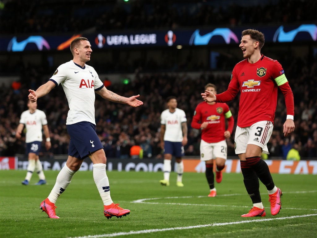 这样的互动 这样的互动