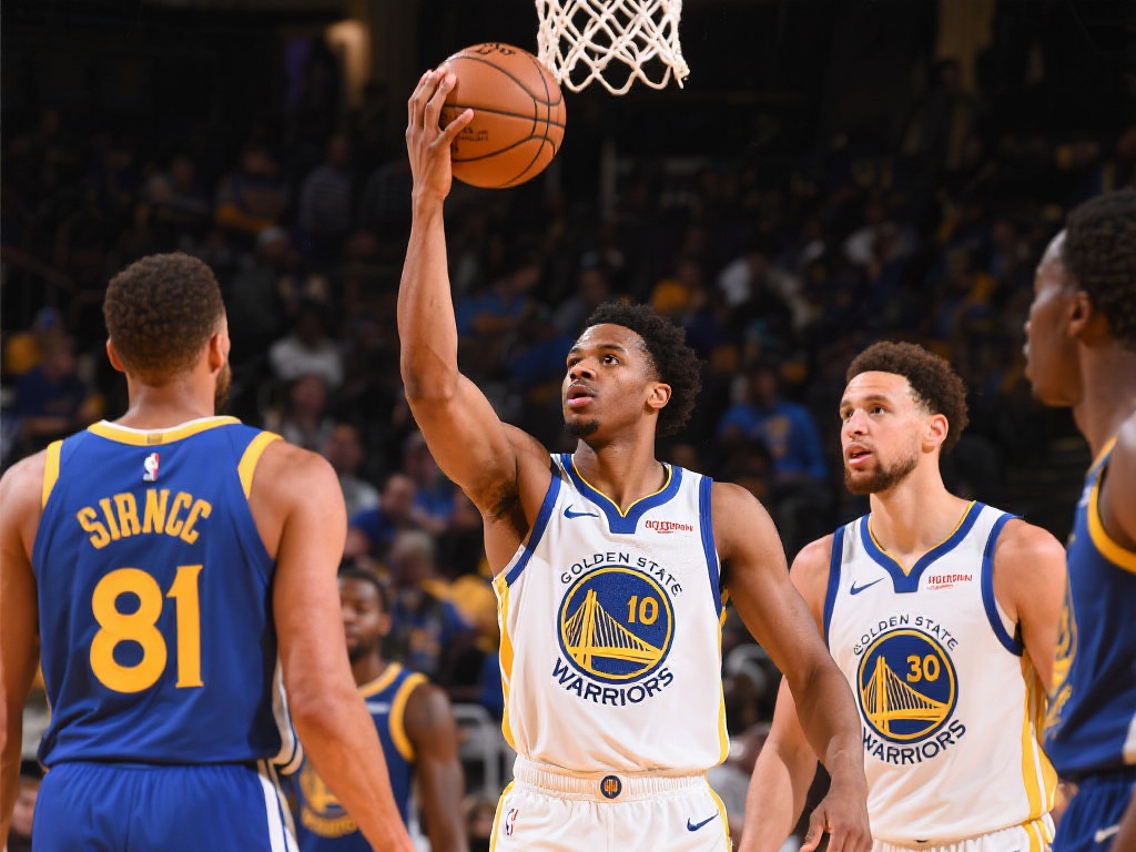 感受和留存 感受和留存