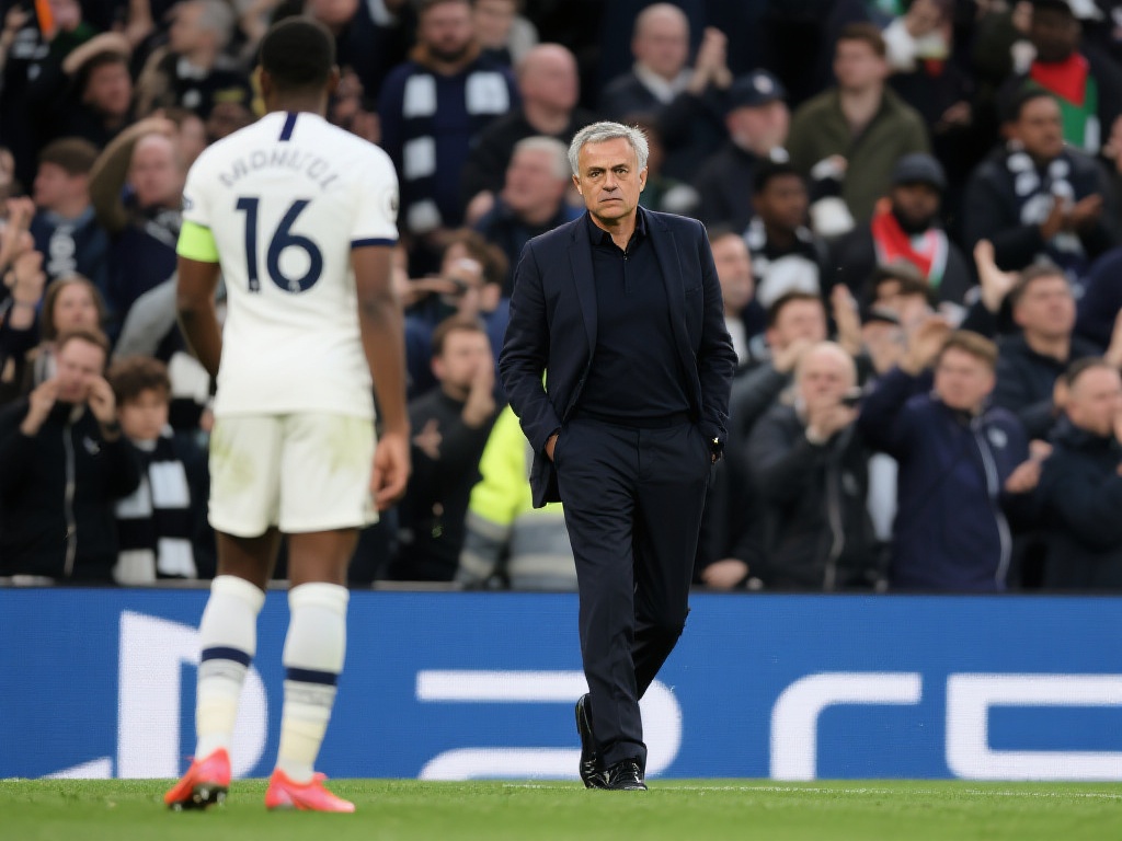 持应用更新 持应用更新