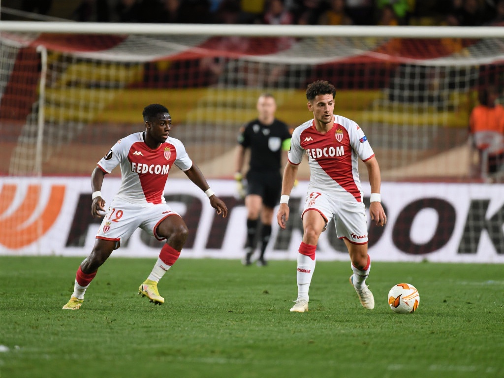 如何充分利 如何充分利