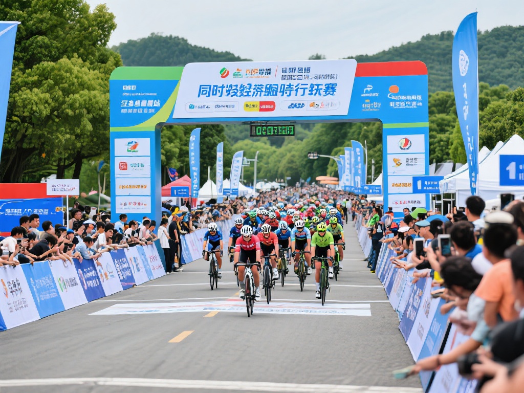 出新功能和 出新功能和