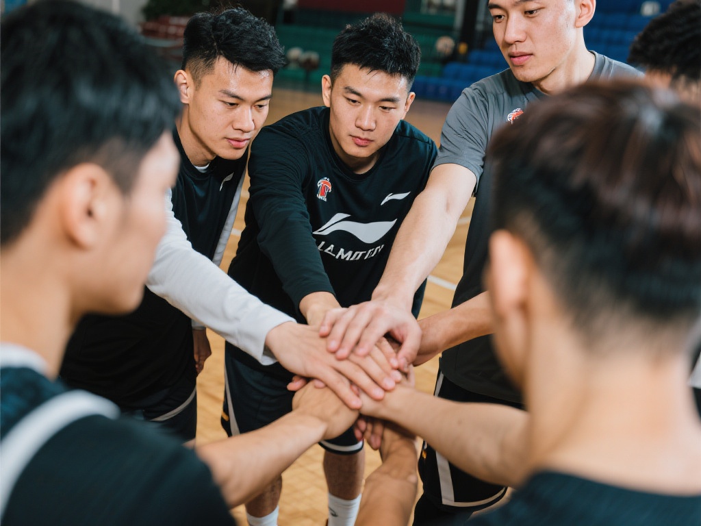 从而不断优 从而不断优