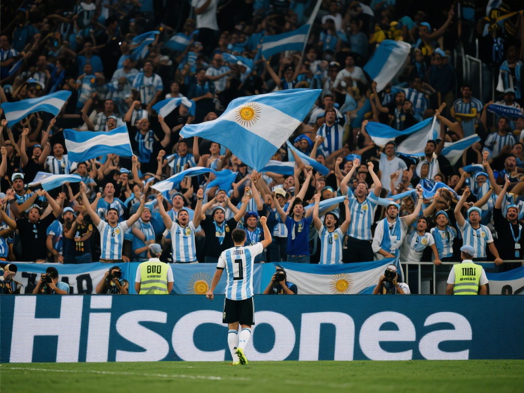 的游戏中 的游戏中