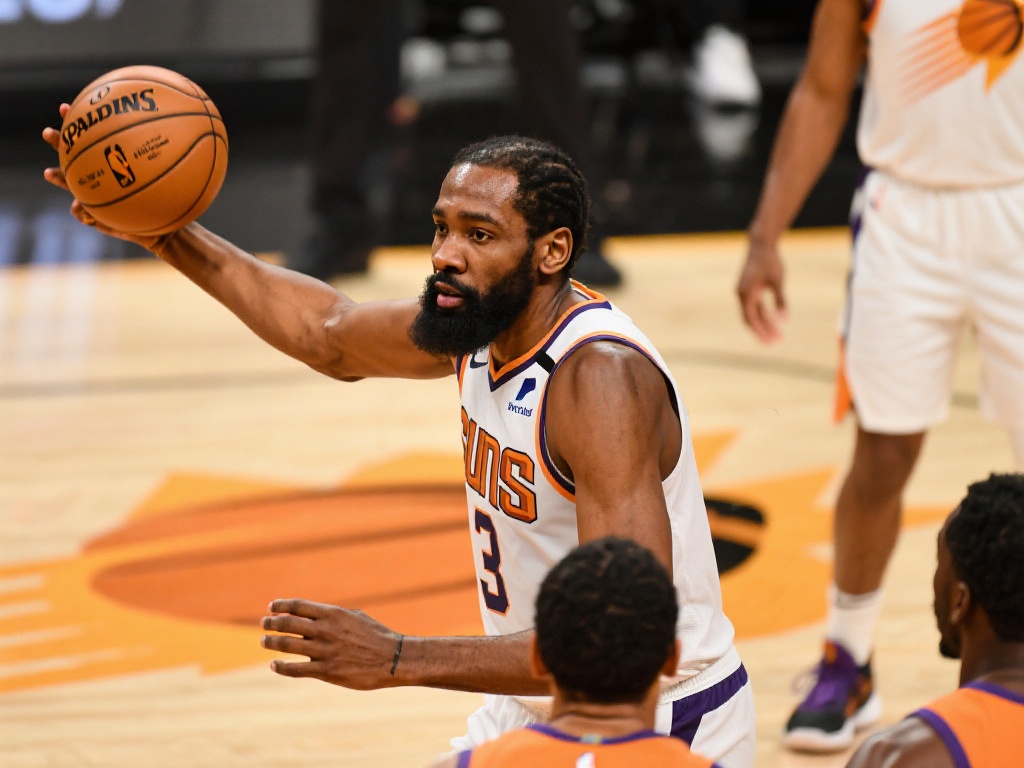 道发布的所 道发布的所