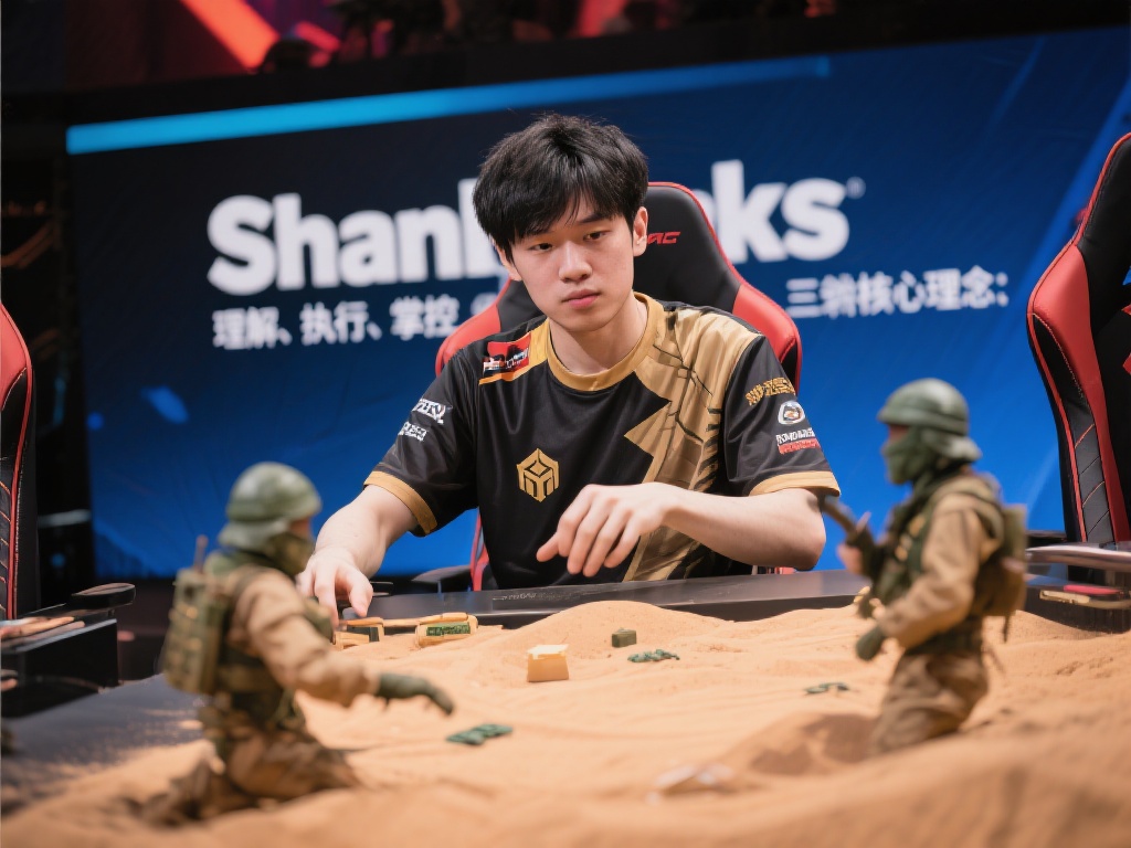 戏和应用分 戏和应用分