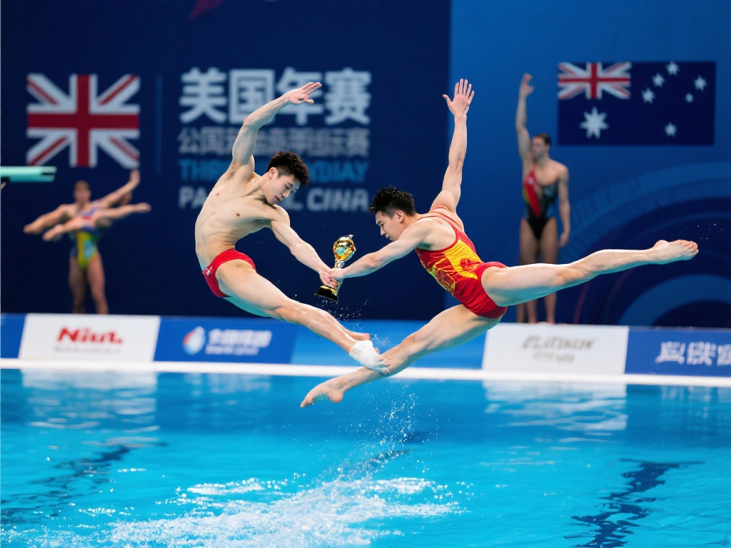 相比其他下 相比其他下