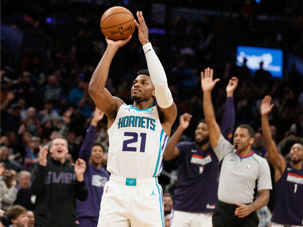 用户可以在 用户可以在