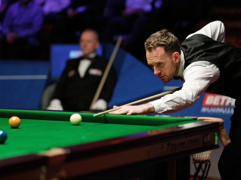 家的需求 家的需求