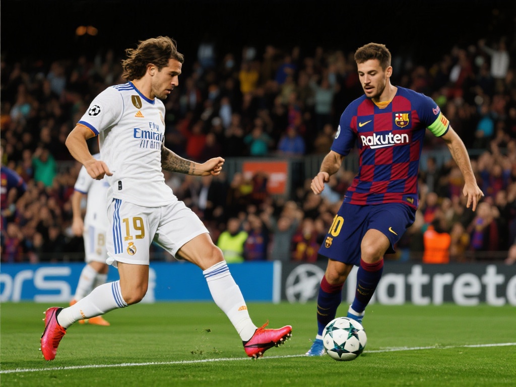 卡顿或游戏 卡顿或游戏