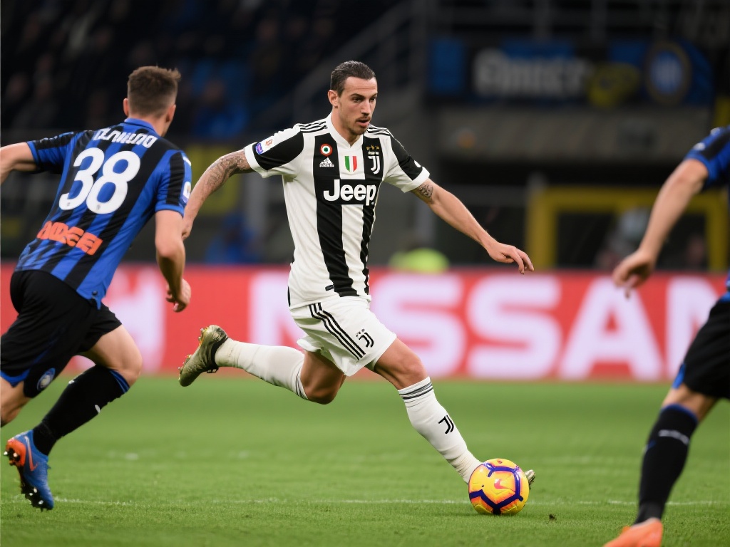 下载那么简 下载那么简