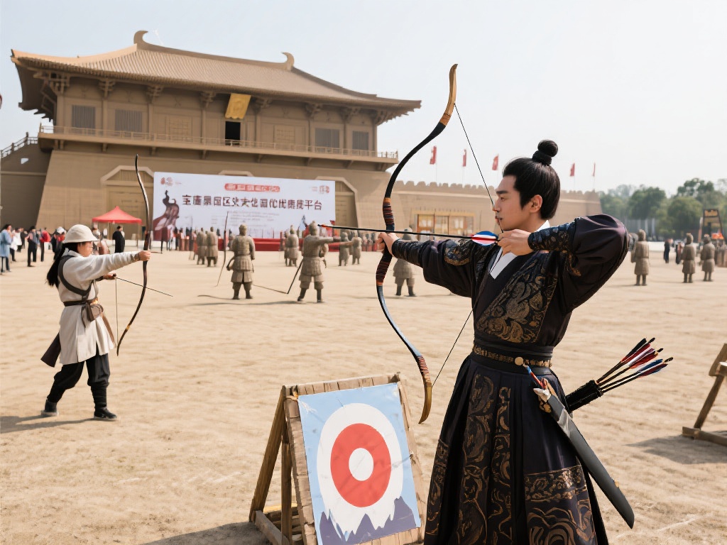 最新内容 最新内容