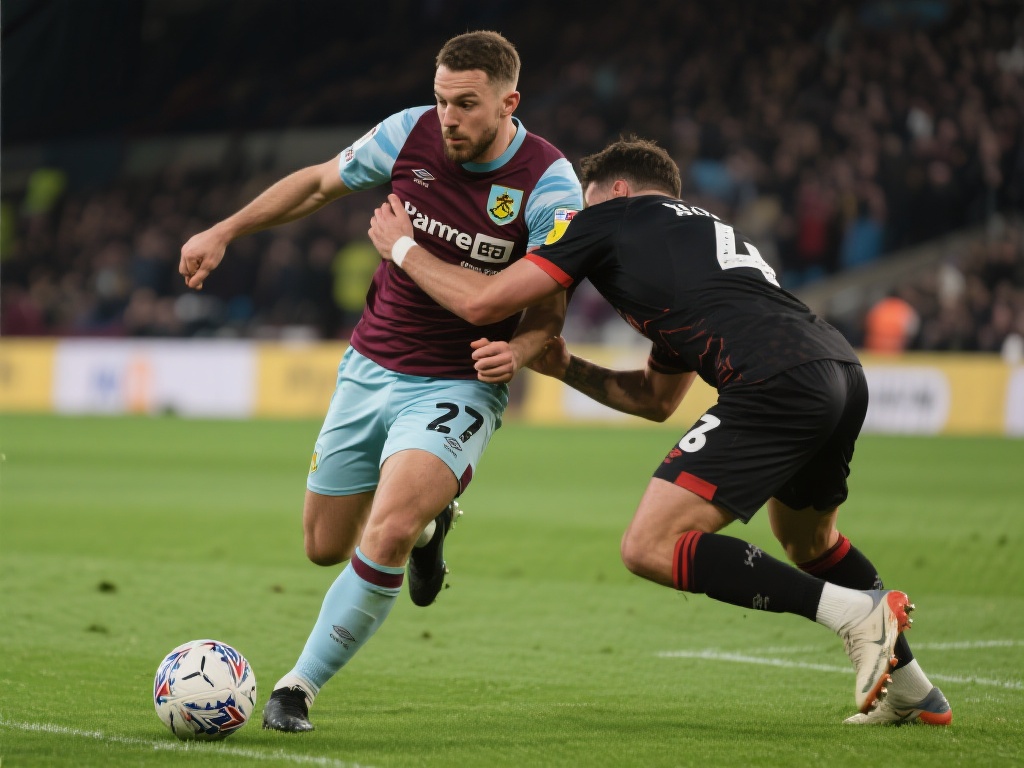 下载九游A 下载九游A