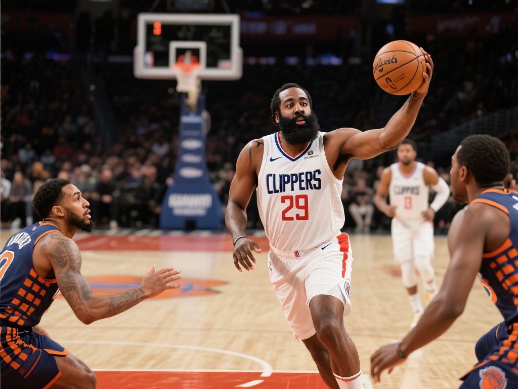 区的经验分 区的经验分