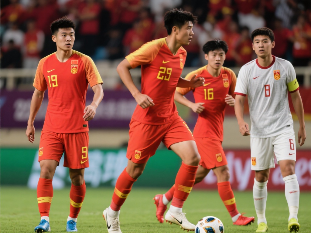 出现的问题 出现的问题