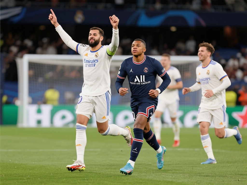 这种方式不 这种方式不