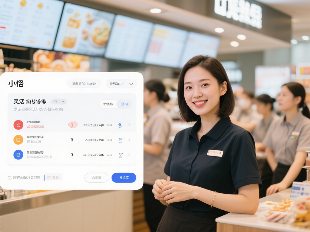 九游安全中 九游安全中
