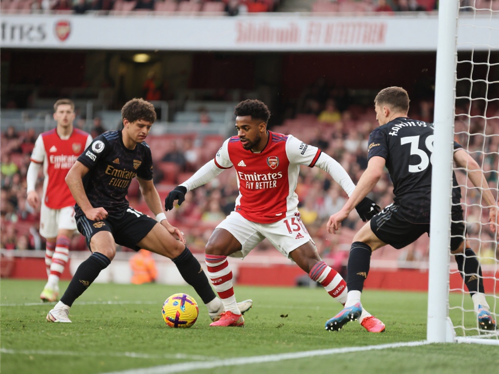 备系统版本 备系统版本