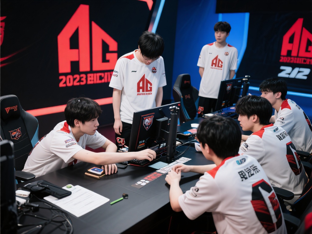 载一款大型 载一款大型