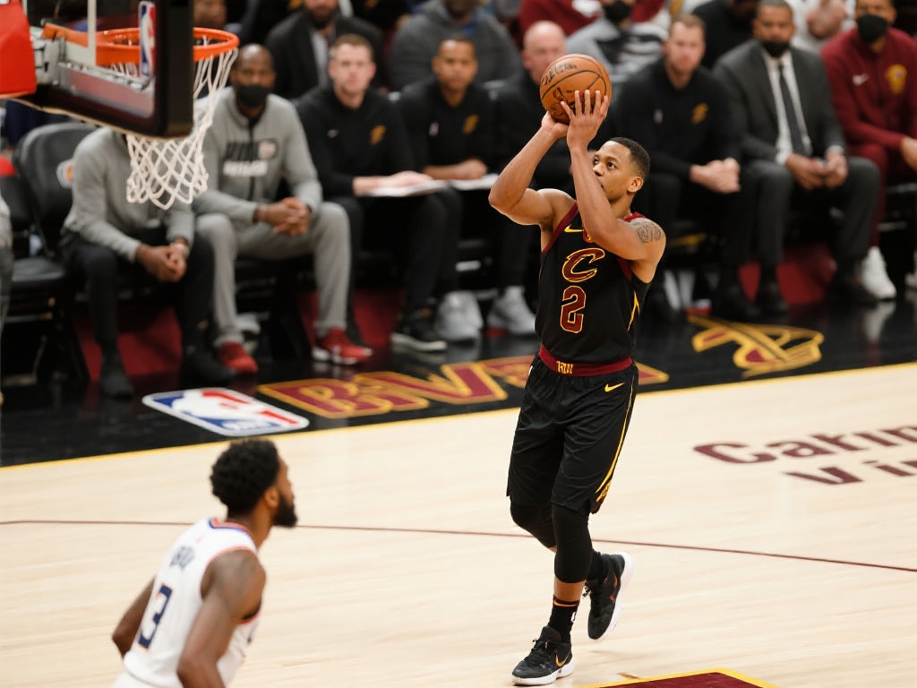 录作为辅助 录作为辅助