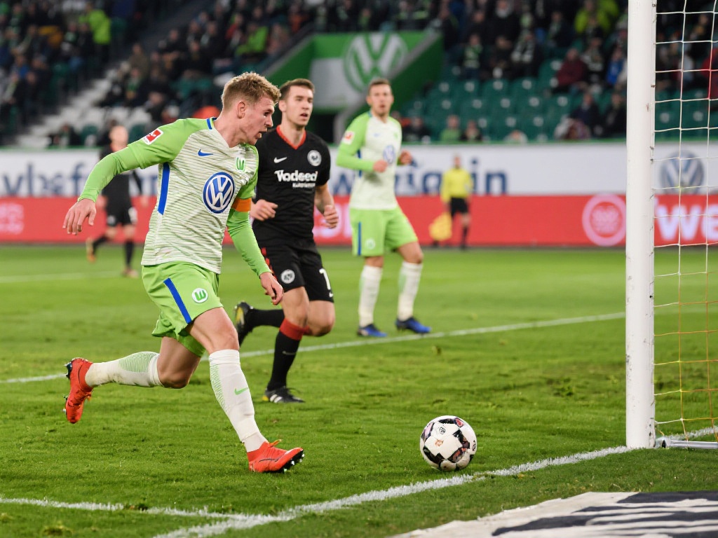 他以为是平 他以为是平