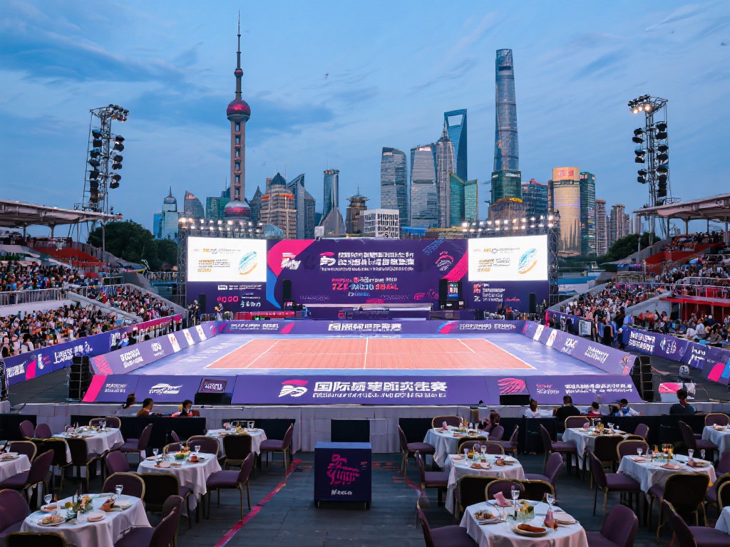 流畅度大幅 流畅度大幅