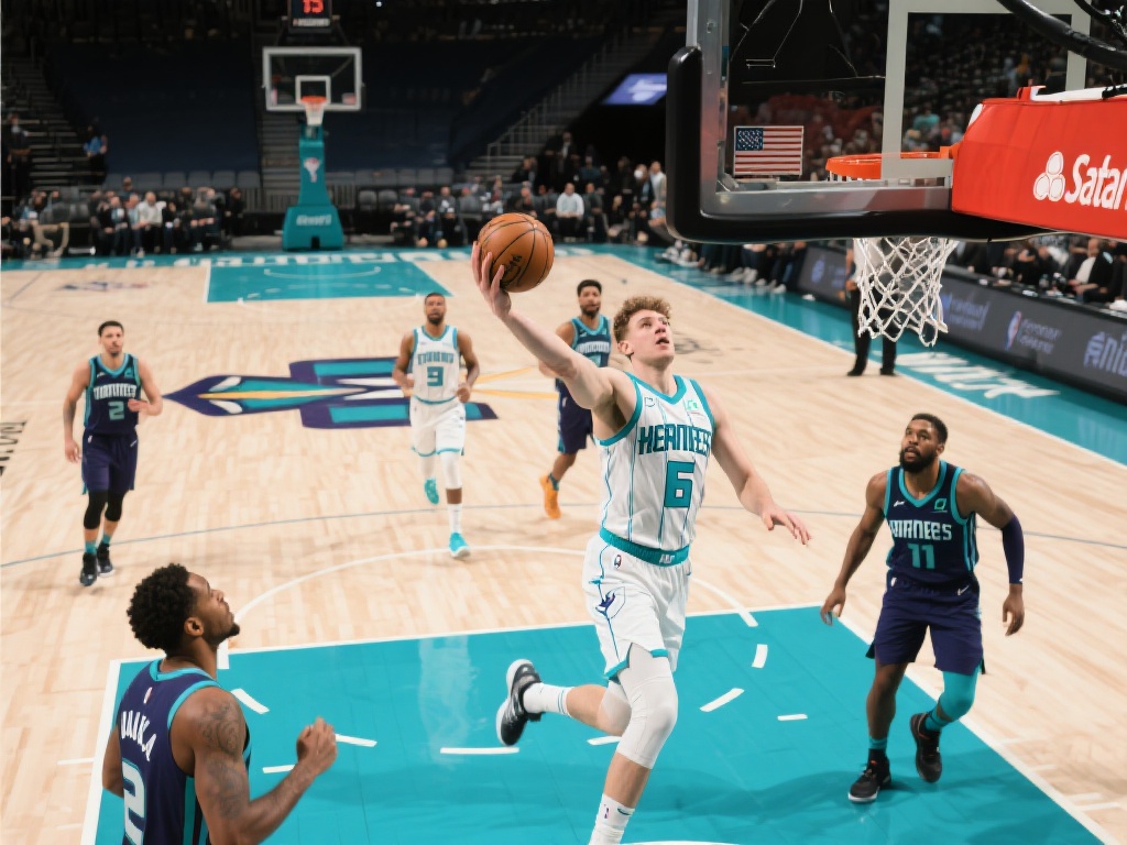 柔和的配色 柔和的配色