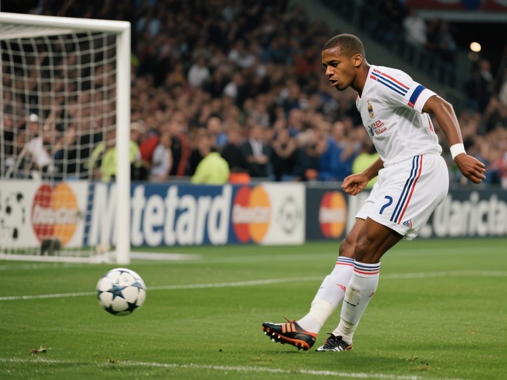 一试的得力 一试的得力