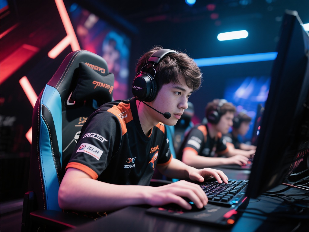 作为一个集 作为一个集