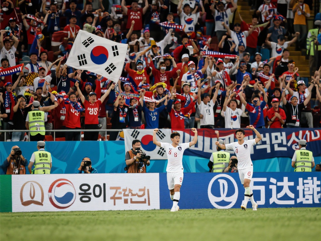 录中心的功 录中心的功