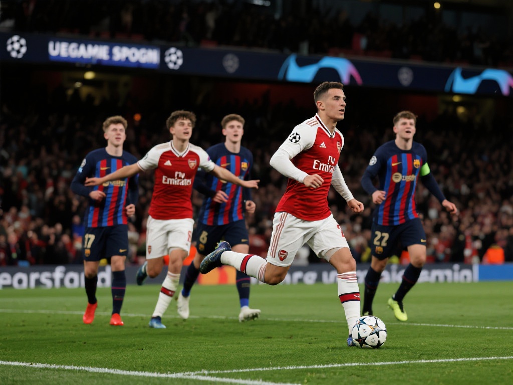 法正常获取 法正常获取