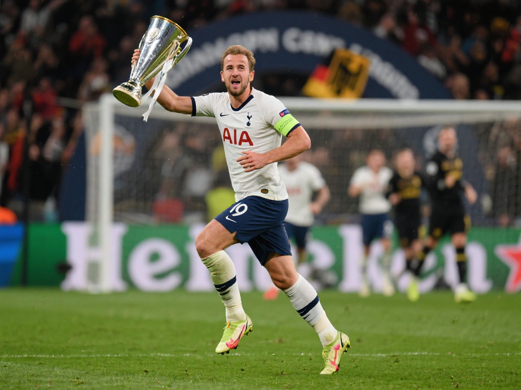 如果长期遇 如果长期遇