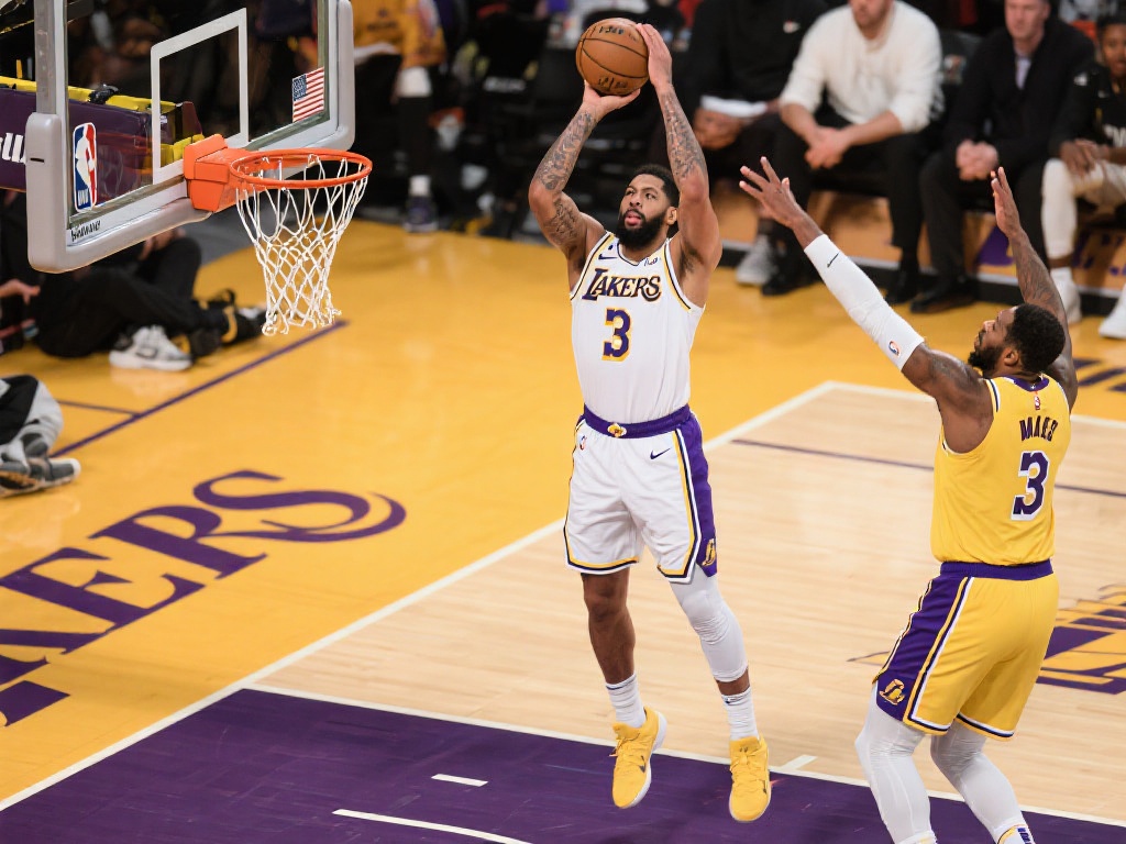 王者荣耀 王者荣耀