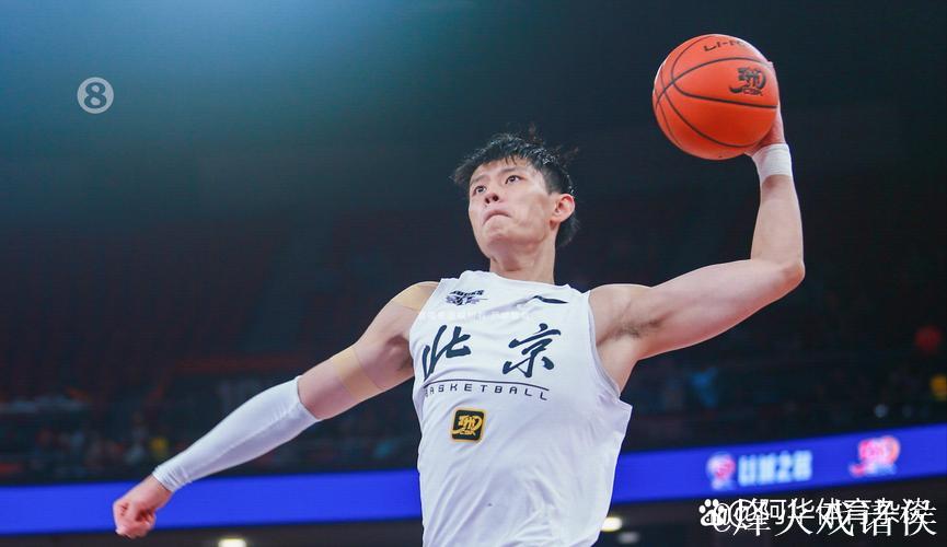 曾凡博低迷!中国男篮天赋前锋未能闪光 曾凡博低迷!中国男篮天赋前锋未能闪光