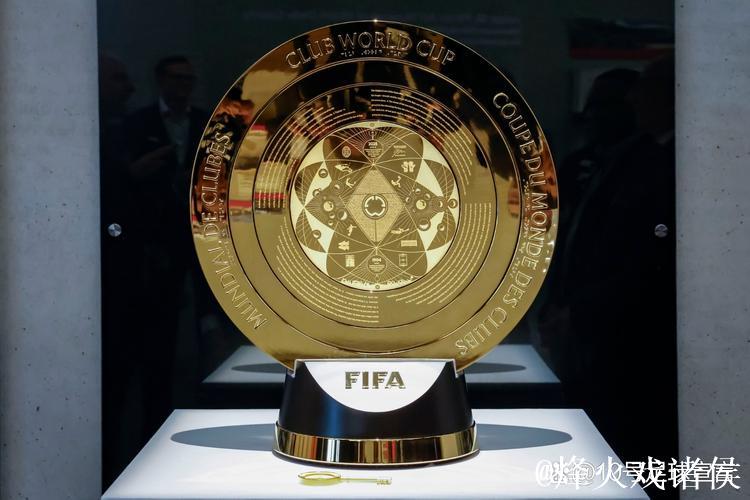 科尔威尔:世俱杯将成顶级荣誉,我们力争英超与欧冠桂冠 科尔威尔:世俱杯将成顶级荣誉,我们力争英超与欧冠桂冠